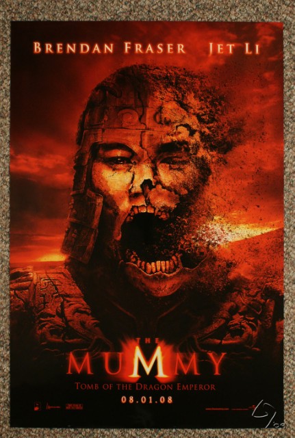 mummy 3-adv.JPG